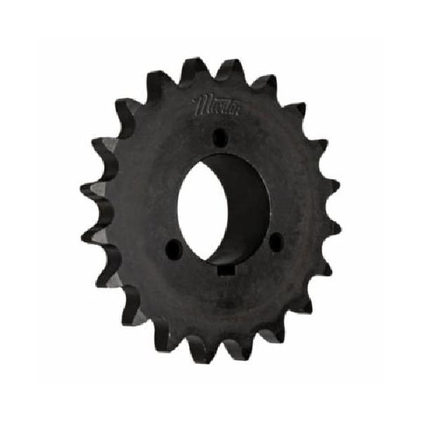 Spk Roller Mst (Q1), 60Q21H
